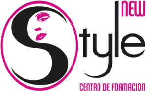 Academia New Style: centro de formación de estética y peluquería